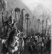 Alcadizaar