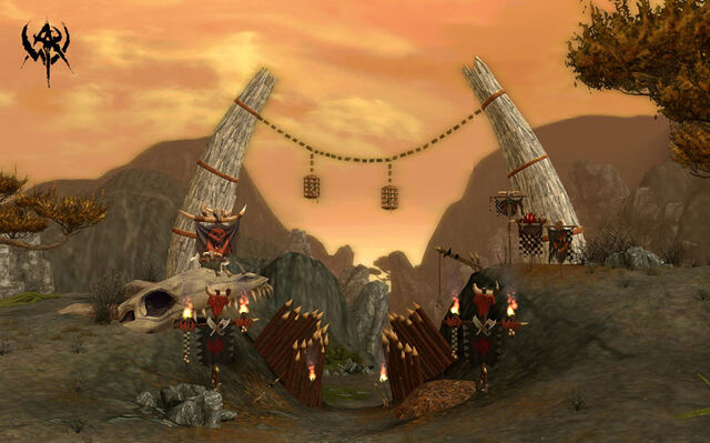 Файл:BlackCrag07.jpg