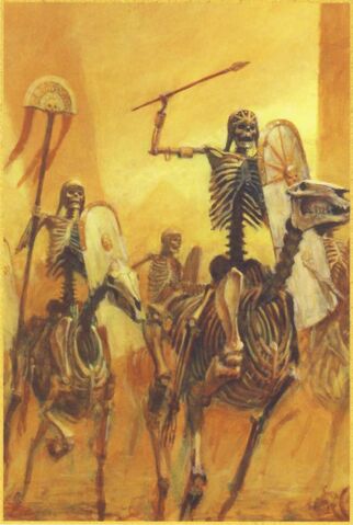 Файл:Horsemen1.jpg
