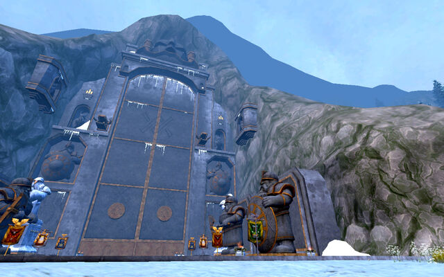 Файл:Gates-of-karaz-a-karak-2.jpg