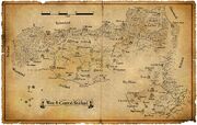 Stirland v2