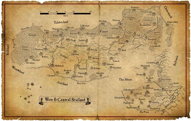 Файл:Stirland v2.jpg