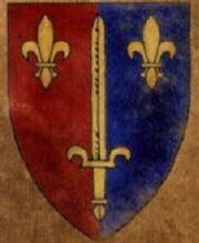 CARCASSONNE