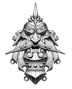 300px-Grimnir.jpg