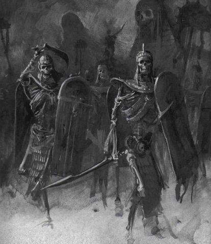 Файл:Tkskeleart.jpg