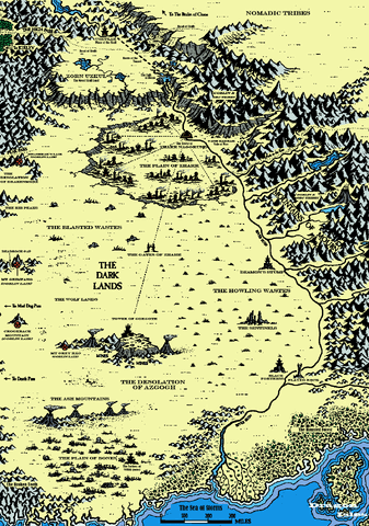 Файл:Darklands-map2.gif