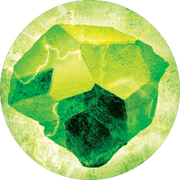 Token-Warpstone.png