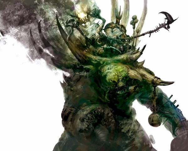 Файл:1280x1024 Glottkin.jpg