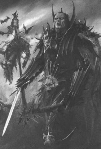Файл:Red duke.jpg