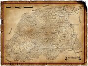 Middenland v2.jpg
