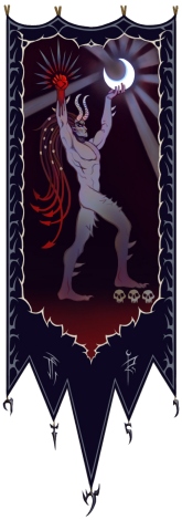 Khaine banner concept.jpg