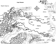 Map Cathay.gif