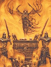 Casket01.jpg