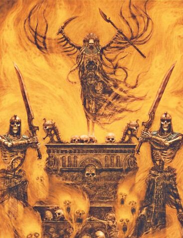 Файл:Casket01.jpg