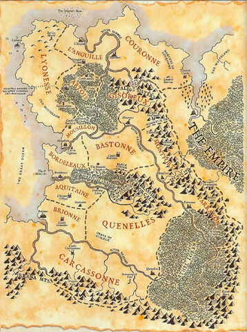 Файл:Bretonnia.jpg
