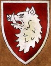 ARTOIS.jpg