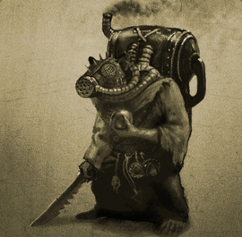 Глобадьер.png