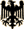883288537.gif