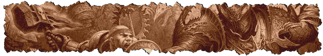 Файл:Z b04210.png