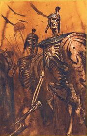 Tkskeleart2