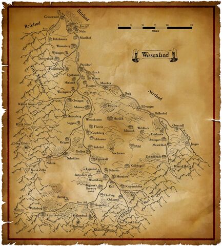 Файл:Wissenland v2.jpg