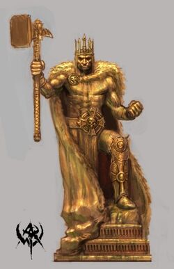 Sigmar statue.jpg