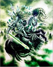 Green Knight.jpg
