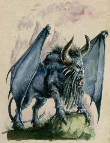 Файл:Lammasu.jpg