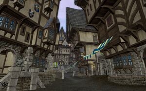 Altdorf3