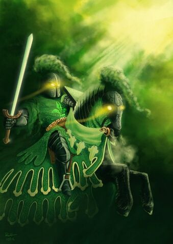 Файл:Green Knight3.jpg