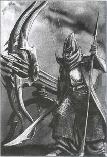 Reaper Bolt Thrower.jpg