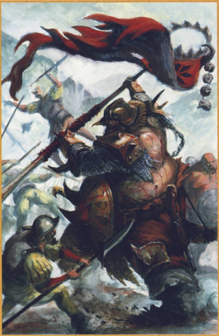Файл:Bruiser.png