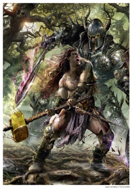 270px-SigmarWarlord.jpg
