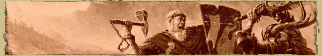 Файл:Snap39.png