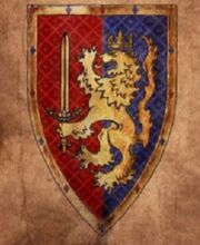 COURONNE.jpg