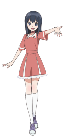 File:MayuShinShouRE.png