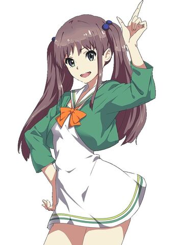 File:Miyuidol.jpeg