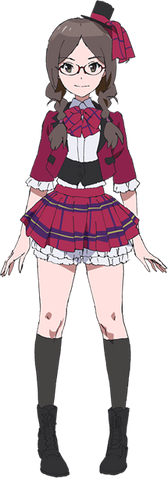 File:Profile nanoka.png