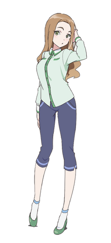 File:Kaya2.png