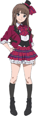 File:Profile shiho.png