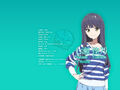 Thumbnail for version as of 19:59, November 8, 2013