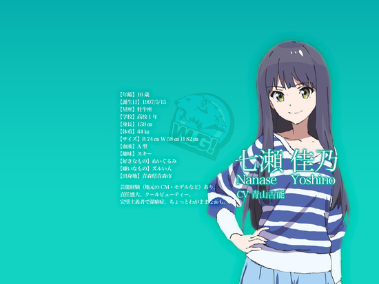 File:Yoshino.jpg