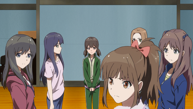 File:EP7 Thumbnail BD1920x1080.png