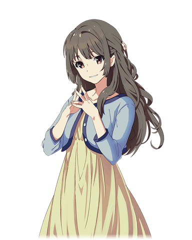 File:Hirosawayukari.png