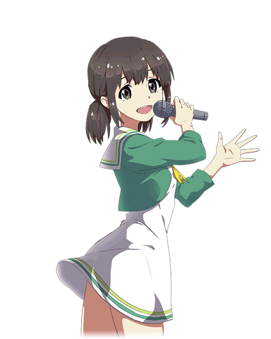File:Minamiidol.png