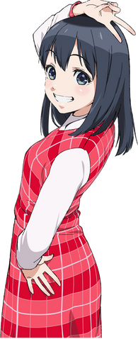 File:MayuSS2.png