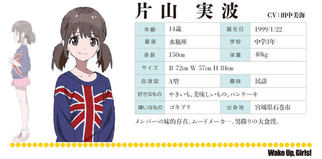 File:MINAMI EXTRA 02.jpg