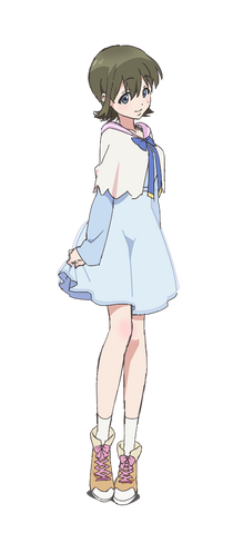 File:Airi2.png