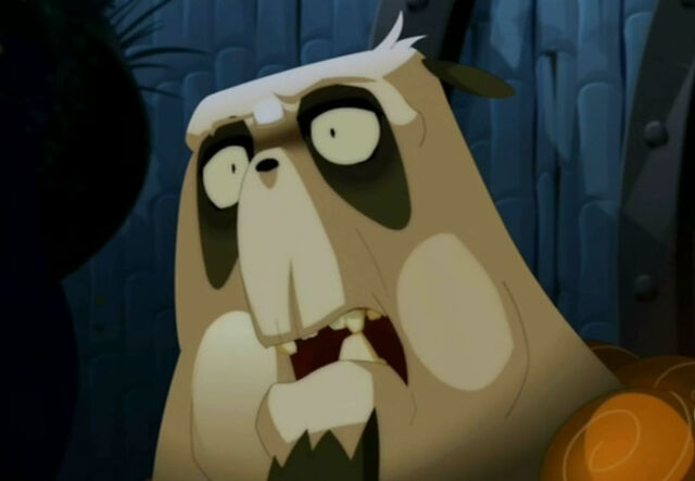 Plik:Pandaniels.jpg