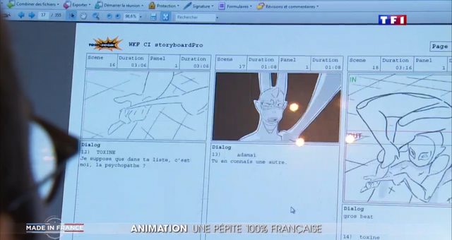 Plik:Image.png